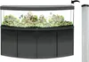 LED-Leiste 2.0 SW 100 cm, 44 Watt Voir les images du produit 3