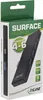InLine® 35393 MultiHub, Surface Pro 4/5/6, 3-portowe Podgląd zdjęcia produktu 9