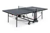 SPONETA S 4-70 e Expertline Outdoor-Tischtennisplatte mit Produktbild-Vorschau 1
