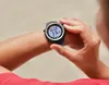 Crivit Herzfrequenzmessuhr mit Schrittzähler Fitnessuhr Produktbild-Vorschau 4