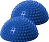 TOGU Senso Balance Igel, Noppelball, Igelball, Produktbild-Vorschau 1