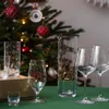Villeroy & Boch, sada dvou sklenic "Toy's Delight" (pivní Náhled obrázku produktu 13