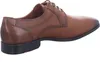 Lloyd Core 111  Business Schuh Braun Produktbild-Vorschau 33