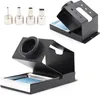 Yihua 8786D-I 2-in-1 Lötstation Produktbild-Vorschau 9