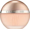Cerruti 1881 EDT 100 ml W Produktbild-Vorschau 6