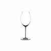 Riedel FATTO A MANO SYRAH OPALVIOLETT 1 Stück 490000V41 Voir les images du produit 7