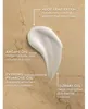 Moroccanoil - Fragrance Originale Body Lotion - Hydratační Náhľad obrázku produktu 5