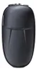 Xiaomi  Electric Scooter Storage Bag Schwarz Produktbild-Vorschau 2