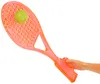 Barbie Puppe Tennisspielerin (blond), Anziehpuppe, Barbie Produktbild-Vorschau 5