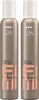 Wella Professionals EIMI Volume Extra Volume mousse per una Anteprima dell’immagine prodotto 4