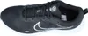 NIKE Downshifter 12 Schuhe Herren schwarz 44 Produktbild-Vorschau 67