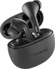 Intenso Black Buds T300A Kopfhörer True Wireless Stereo Produktbild-Vorschau 5