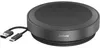 Jabra Speak2 75 MS - Handsfree telefon - Bluetooth Náhled obrázku produktu 5