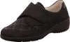 Waldläufer weite k Slipper schwarz in Gr. 40.5 Produktbild-Vorschau 7