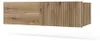 Waschbeckenschrank Tigo 1D2S Eiche Evoke 140 Cm 2 Produktbild-Vorschau 13