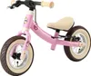 BIKESTAR Mitwachsendes Kinder Laufrad ab 2 - 3 Jahre | 10 Produktbild-Vorschau 5