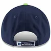 Czapka New Era 10517868-401 dla Uni Podgląd zdjęcia produktu 13