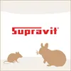 Supravit Badesand 5kg | Chinchilla Sand saugfähig, Produktbild-Vorschau 6