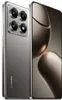 Xiaomi 14T Pro 5G 12 GB/1 TB Titangrau (Titan Gray) Produktbild-Vorschau 9