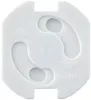 H+H KS 10 Steckdosensicherung weiß, 10er-Pack Produktbild-Vorschau 2