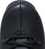 Euro sprint mid hiker Timberland Anteprima dell’immagine prodotto 5