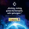 Die Crew - Auf der Suche nach dem 9. Planeten Produktbild-Vorschau 9