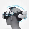 BoboVR - BOOBVR M3 Pro - Hoofdband voor Oculus Quest 3 Productafbeelding-voorbeeld 7