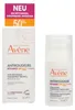 AVENE Antirougeurs Rosamed SPF50+ Protective Moisturizing Náhled obrázku produktu 5