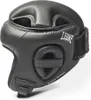 Leone1947 Black Edition 2.0 Kopfschutz Schwarz S Schwarz S Produktbild-Vorschau 5