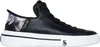 Buty Skechers Snoop One 251016BKW Podgląd zdjęcia produktu 8