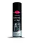 Caramba Professional Elektronikreiniger 500 ml Produktbild-Vorschau 1