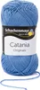 Schachenmayr Catania, 50g Wolke Handstrickgarne Produktbild-Vorschau 8