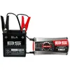 BS BATTERY BS60 Pro-Smart nabíjačka batérií - 12V 1/4/6A Náhľad obrázku produktu 19