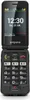 Emporia emporiaJOY (V228), LTE/4G, (V3), Produktbild-Vorschau 5