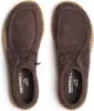 Schuhe Merrell Wrapt Bungee J008922 Produktbild-Vorschau 6