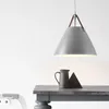 Lampada tooLight App157-1Cp Buffo White Anteprima dell’immagine prodotto 2