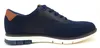 Bugatti scarpe 3119160969004100 Anteprima dell’immagine prodotto 68