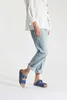 Rohde Damen Pantolette 39 Náhled obrázku produktu 27