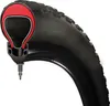Insert de protection TANNUS Armour 27,5 x 2,6-3,0 * Voir les images du produit 2