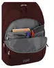 travelite vrijetijdsrugzak rugzak met laptopvak Basic Productafbeelding-voorbeeld 13