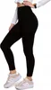 MORAJ Isolierte Leggings für Damen, universell, glatt, Produktbild-Vorschau 4