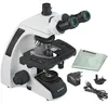 Bresser - 10348 - Science Infinity Mikroskop Produktbild-Vorschau 6