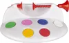 Macchina per colorare le uova - 2 parti Anteprima dell’immagine prodotto 4