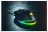 Myš Razer Basilisk V3 Herná pravá USB Type-A Optická 26000 Náhľad obrázku produktu 30