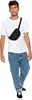 Eastpak EK07426W, 2 l, Einfarbig, Polyester Produktbild-Vorschau 9