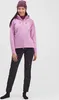 Silvini Lano Jacke Rosa L Frau Rosa L Produktbild-Vorschau 6