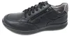 Scarpa bassa Jomos Caribu/Malaga nero Anteprima dell’immagine prodotto 31