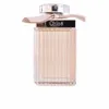 Profumo da donna Chloe Chloé EDP (125 ml) Anteprima dell’immagine prodotto 7