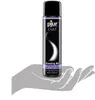 pjur CULT Dressing Aid - Latex Anziehhilfe für ein Produktbild-Vorschau 7