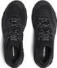 Schoenen Merrell Maipo Explorer Aerosport J038009 Productafbeelding-voorbeeld 8